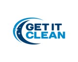 https://www.logocontest.com/public/logoimage/1589384785Get It Clean 6.jpg